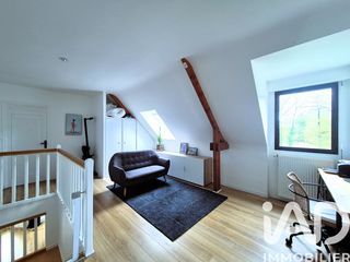  Maison � vendre 7 pi�ces 150 m�