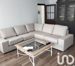  Maison � vendre 8 pi�ces 178 m�