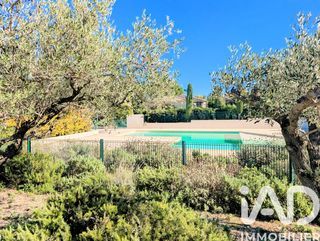  Maison � vendre 2 pi�ces 30 m�