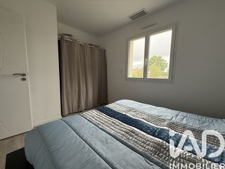  Maison � vendre 5 pi�ces 101 m�