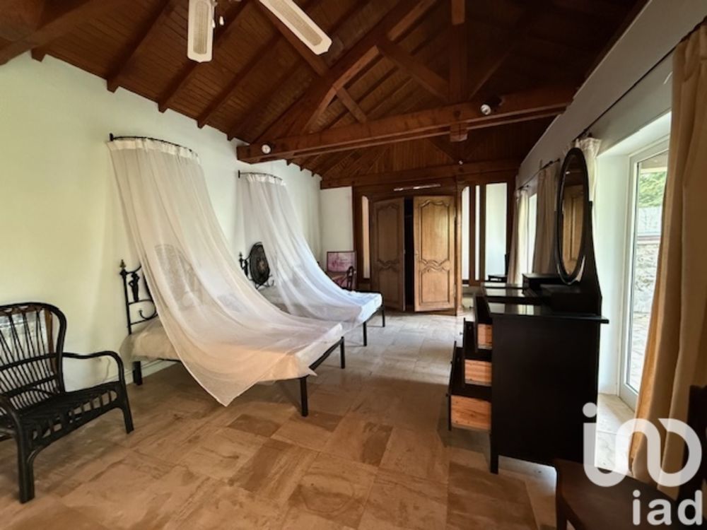 � vendre  Maison Coulommiers (77120)