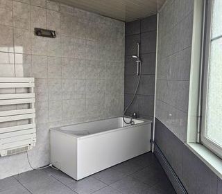  Maison � vendre 4 pi�ces 145 m�