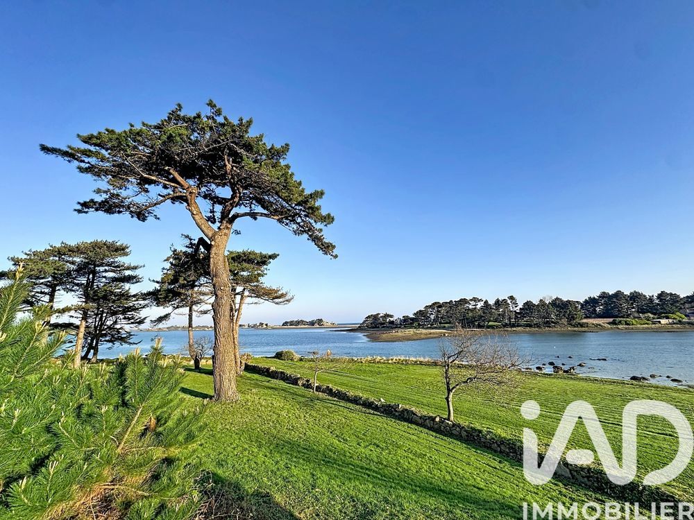 � vendre  Maison Penv�nan (22710)