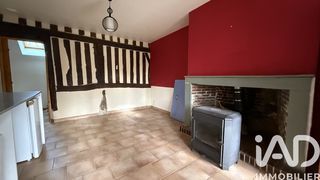  Maison � louer 5 pi�ces 145 m�