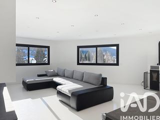  Villa � vendre 6 pi�ces 181 m�