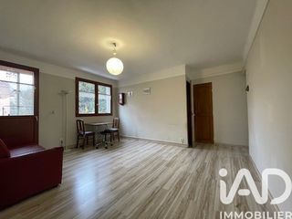  Appartement � vendre 4 pi�ces 66 m�