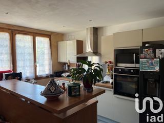  Maison � vendre 4 pi�ces 108 m�