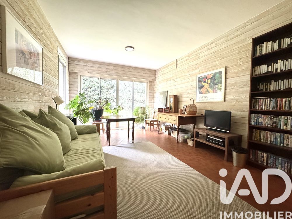 � vendre  Maison Sceaux (92330)