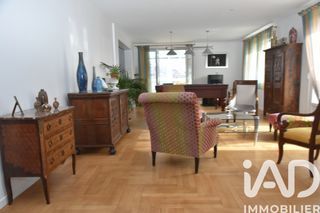  Maison � vendre 6 pi�ces 174 m�