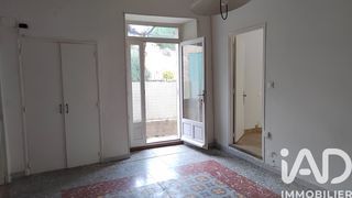  Appartement � vendre 2 pi�ces 43 m�