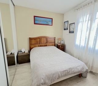  Maison � vendre 6 pi�ces 96 m�