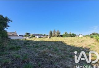  Terrain � vendre 1146 m�