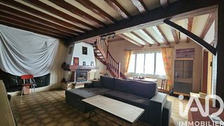  Maison � vendre 5 pi�ces 175 m�
