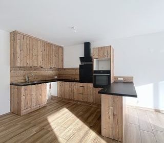  Maison � vendre 4 pi�ces 91 m�