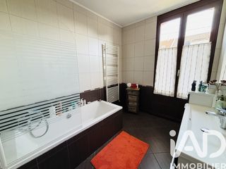  Maison � vendre 5 pi�ces 90 m�