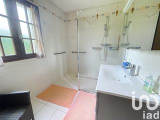  Maison � vendre 4 pi�ces 250 m�