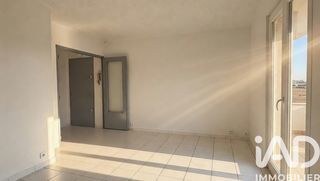  Appartement � vendre 5 pi�ces 67 m�