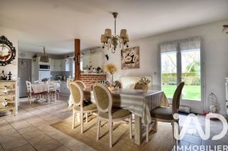  Maison � vendre 4 pi�ces 105 m�