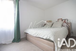  Maison � vendre 4 pi�ces 80 m�