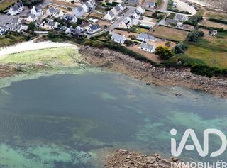  Maison � vendre 7 pi�ces 150 m�