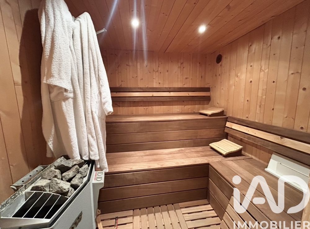 � vendre  Maison Gradignan (33170)