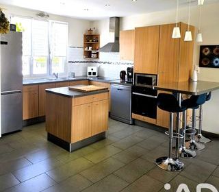  Maison � vendre 7 pi�ces 110 m�