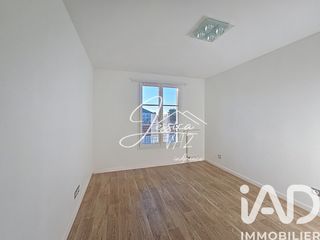  Appartement � vendre 2 pi�ces 42 m�