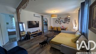  Maison � vendre 4 pi�ces 89 m�