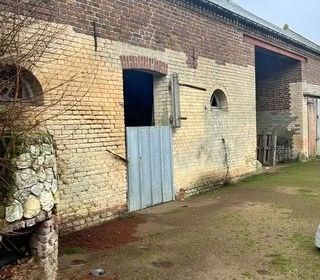  Maison � vendre 6 pi�ces 138 m�