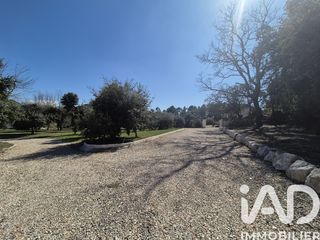  Terrain � vendre 13960 m�