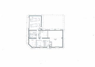  Maison � vendre 4 pi�ces 115 m�