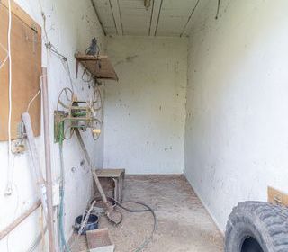  Maison � vendre 3 pi�ces 52 m�