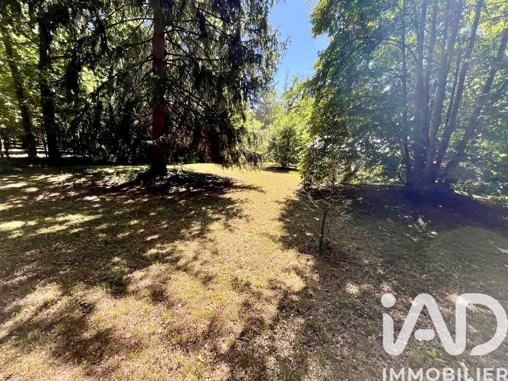 � vendre  Maison Lamorlaye (60260)