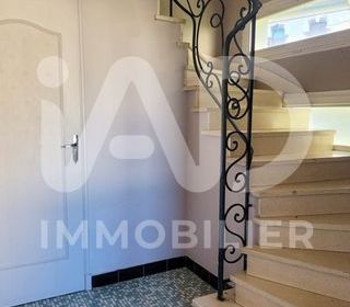  Immeuble � vendre 148 m�