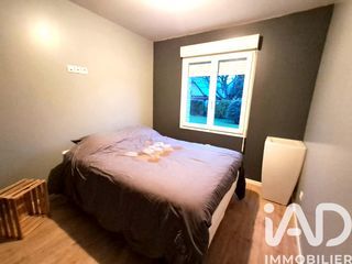  Maison � vendre 5 pi�ces 90 m�