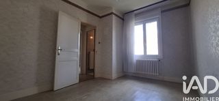  Maison � vendre 4 pi�ces 73 m�