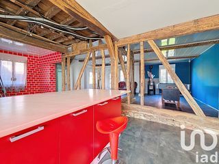  Maison � vendre 6 pi�ces 171 m�