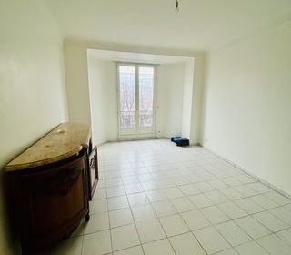  Appartement � vendre 3 pi�ces 94 m�