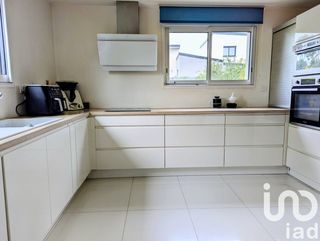  Maison � vendre 6 pi�ces 126 m�