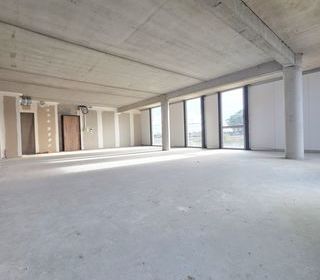  Immeuble � vendre 92 m�