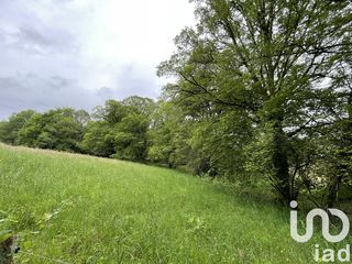  Terrain � vendre 189090 m�