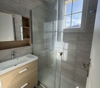  Maison � vendre 4 pi�ces 80 m�