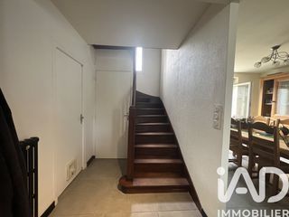  Maison � vendre 6 pi�ces 100 m�