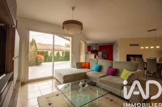  Maison � vendre 5 pi�ces 114 m�