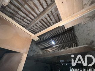  Maison � vendre 2 pi�ces 200 m�