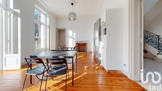  Maison � vendre 15 + pi�ces 380 m�