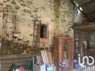  Immeuble � vendre 300 m�