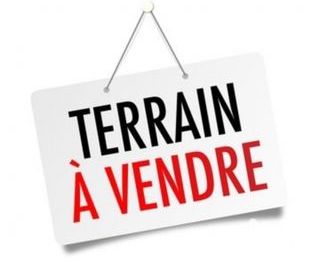  Terrain � vendre 664 m�