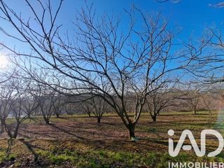  Terrain � vendre 55000 m�