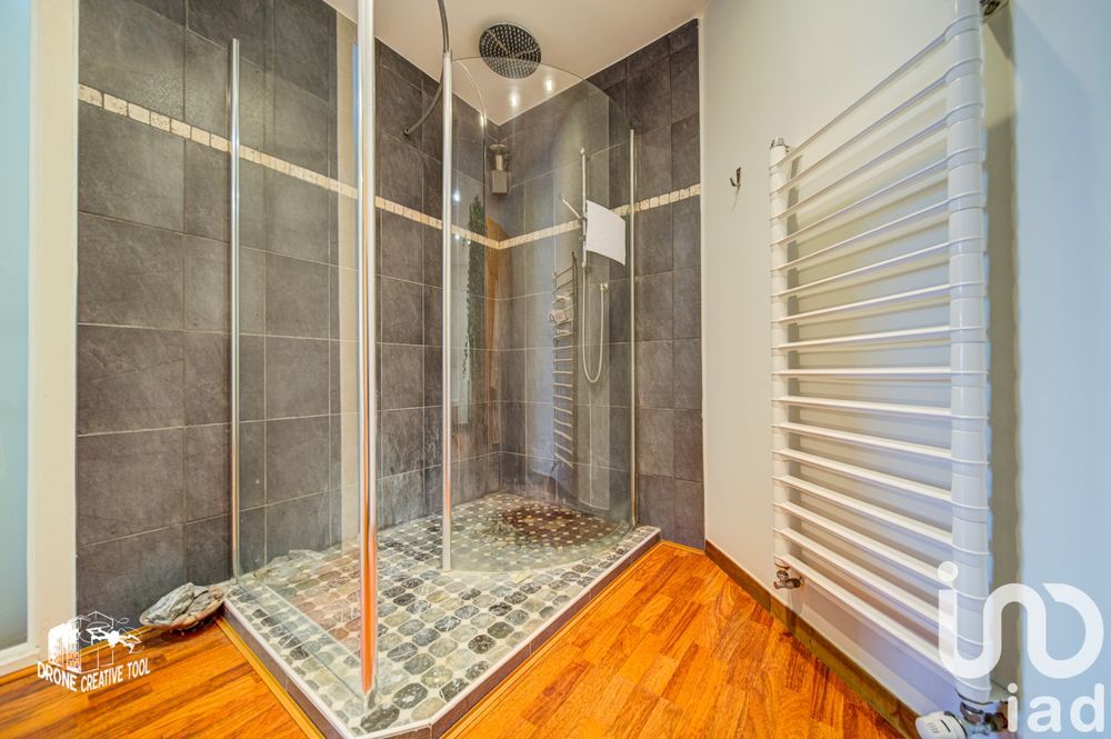 � vendre  Maison Metz (57070)